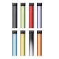 Preview: VOZOL Switch 600 Kit 20mg/ml 400mAh 600 Züge